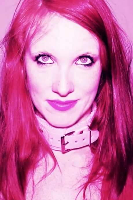 The Hornet’s Disciple and the Scars She Left